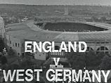 Финальный матч чемпионата мира в Англии состоялся 20 июля 1966 года и завершился победой родоначальников футбола - англичан - в дополнительное время со счетом 4:2