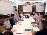 У македонской столицы Скопье идут бои правительственных войск с албанскими сепаратистами У македонской столицы Скопье идут бои правительственных войск с албанскими сепаратистами