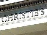 Аукцион Christie▓s намерен выручить 112 тыс. долларов за письмо, проливающее свет на причины раскола Beatles Аукцион Christie▓s намерен выручить 112 тыс. долларов за письмо, проливающее свет на причины раскола Beatles