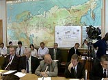 Согласно поручениям президента России, ремонтно-восстановительные работы в пострадавших от наводнения районах Якутии должны быть завершены к 15 сентября