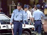 В Японии участились случаи бессмысленных жестоких убийств В Японии участились случаи бессмысленных жестоких убийств