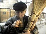 За четыре месяца в результате отравления алкоголем в России погибли 13590 человек