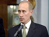 Россия снова решила сделать ставку на Леонида Кучму и поддержать его на третий президентский срок