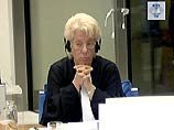 Международный трибунал в Гааге готовит обвинение в геноциде против Слободана Милошевича