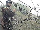 Чеченские боевики готовят теракт в Сибири
