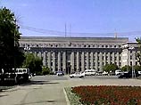В Иркутской области по итогам первого тура выборов губернатора возбуждено 11 уголовных дел В Иркутской области по итогам первого тура выборов губернатора возбуждено 11 уголовных дел