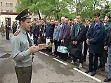 Лидер СПС заявляет о необходимости переговоров между Москвой и представителями Чечни Лидер СПС заявляет о необходимости переговоров между Москвой и представителями Чечни