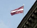 В сообщении МИД подчеркивается, что "сборища бывших эсэсовцев продолжают проходить в Латвии при молчаливом попустительстве властей"