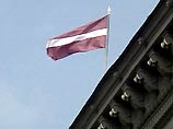 Госсекретарь МИД Латвии Марис Риекстиньш полагает, что "в Латвии, как и в любой другой демократической стране, люди имеют право на собрания