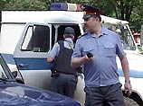 Ставрополье: по крайней мере восемь человек ранены при взрыве гранаты