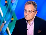 Вместо "Гласа народа" на НТВ будет "Свобода слова" Вместо "Гласа народа" на НТВ будет "Свобода слова"