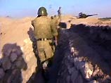 В Таджикистане убит главарь известной преступной группировки Рахмон-Гитлер В Таджикистане убит главарь известной преступной группировки Рахмон-Гитлер