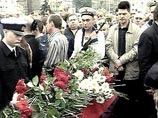 "Владивосток-авиа" готова выплатить компенсации семьям пассажиров, погибших под Иркутском "Владивосток-авиа" готова выплатить компенсации семьям пассажиров, погибших под Иркутском