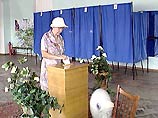 Иркутский губернатор через суд требует с заместителя начальника Восточно-Сибирского РУБОП 100 тыс. рублей Иркутский губернатор через суд требует с заместителя начальника Восточно-Сибирского РУБОП 100 тыс. рублей