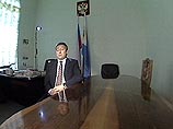 Александра Назарова на допрос в Федеральную службу налоговой полиции пока не вызывали Александра Назарова на допрос в Федеральную службу налоговой полиции пока не вызывали