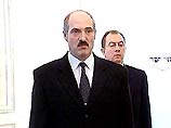 Лукашенко опасается за итоги президентских выборов Лукашенко опасается за итоги президентских выборов