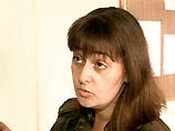 Психолог Елена Гречушкина