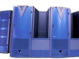 Суперкомпьютер Cray вновь назван лучшим в своем классе