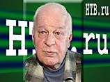 Между тем, как сообщает "Интерфакс", из-за кончины кинорежиссера Станислава Ростоцкого торжественная церемония переносится на завтра Между тем, как сообщает "Интерфакс", из-за кончины кинорежиссера Станислава Ростоцкого торжественная церемония переносится на завтра