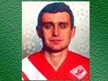 Федор Черенков пытался покончить жизнь самоубийством Федор Черенков пытался покончить жизнь самоубийством
