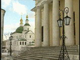 Русская Православная Церковь и комиссия Евросоюза осуждают клонирование