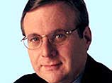 Звезды кино и бизнеса из США в минувшие выходные тайно развлекались в Санкт-Петербурге Звезды кино и бизнеса из США в минувшие выходные тайно развлекались в Санкт-Петербурге