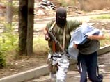 В Чечне задержан убийца одного из руководителей администрации города Шали