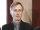 Зампредседателя ВГТРК Александр Пономарев сообщил, что в сетке вещания канала "Культура" произойдет ряд изменений Зампредседателя ВГТРК Александр Пономарев сообщил, что в сетке вещания канала "Культура" произойдет ряд изменений