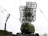 Россия 'закрывает свою самую современную станцию радиоперехвата'