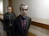 В декабре 1999 года Мосгорсуд приговорил Моисеева к 12 годам лишения свободы, однако в середине прошлого приговор был отменен Верховным судом и дело было отправлено на новое рассмотрение