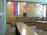 В Спасске-Дальнем Приморского края начался судебный процесс по делу бывшего мэра Владимира Ашихмина, обвиняемого в срыве прошедшего зимнего отопительного сезона