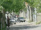 В Таджикистане объявлена война крысам В Таджикистане объявлена война крысам