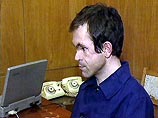 Генпрокурор России лично примет участие в суде по делу Радуева