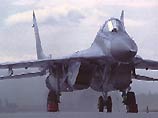 Российская военная авиатехника в основном ориентирована на экспорт, поскольку Минобороны РФ сейчас не имеет достаточно средств для закупки отечественной продукции