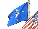 Генри Киссинджер против участия России в военных структурах НАТО