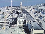Обновление закона о социальной защите "чернобыльцев" позволит компенсировать задолженность перед ними Обновление закона о социальной защите "чернобыльцев" позволит компенсировать задолженность перед ними