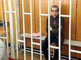 Адвокаты Моисеева подали кассационную жалобу в Верховный Суд Адвокаты Моисеева подали кассационную жалобу в Верховный Суд