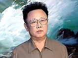 Ким Чен Ир для северных корейцев как Петр I для россиян