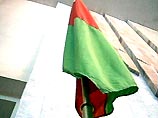 МИД Белоруссии направил в бюро по демократическим институтам и правам человек ОБСЕ (БДИПЧ) ноту, которая содержит приглашение прислать наблюдателей на белорусские президентские выборы