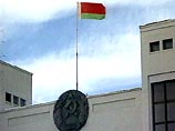 В Белоруссии инфляция в июле составила 1,6%, а с начала года - 24,4%