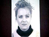 Саудовская Аравия до сих пор не решила вопрос о выдаче России чеченских террористов Саудовская Аравия до сих пор не решила вопрос о выдаче России чеченских террористов