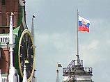 Посол США в России считает, что вопрос о расширении НАТО не может быть предметом торга Посол США в России считает, что вопрос о расширении НАТО не может быть предметом торга