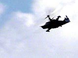 По мнению организаторов, успех авиасалона МАКС-2001 не зависит от заключенных контрактов По мнению организаторов, успех авиасалона МАКС-2001 не зависит от заключенных контрактов