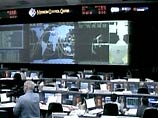 Астронавты шаттла Discovery выйдут в открытый космос на 6,5 часа