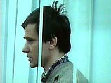 Адвокат Сутягина считает, что приговор его подзащитному будет вынесен не раньше ноября Адвокат Сутягина считает, что приговор его подзащитному будет вынесен не раньше ноября