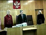 Адвокат Сутягина считает, что приговор его подзащитному будет вынесен не раньше ноября