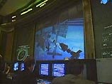Представитель NASA Сергей Пузанов опроверг информацию о сбое в работе геродинов на Международной космической станции