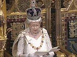 Королевский двор опроверг появившиеся в прессе сообщения о том, что королева Елизавета II дала согласие на брак принца с Камиллой Паркер-Боулз