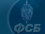 24 сотрудника ФСБ России погибли и 174 получили ранения за время контртеррористической операции в Чечне