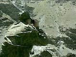 Вооруженное столкновение на таджикско-афганской границе: убиты два наркокурьера
